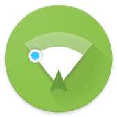 Wifi Radar 4.02