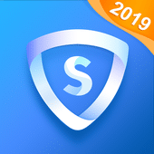 SkyVPN 1.6.32