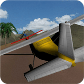 Plane Race 2.0.5