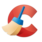 CCLEANER  