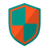 NetGuard 2.256