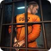 تحميل لعبة الهروب من السجن Prison Escape مجانا للأندرويد 2020