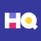 لعبة حل المسابقات وكسب الأموال الحقيقية HQ Trivia