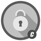 C Locker 8.3.6.8