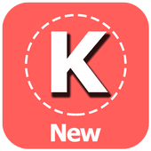 تحميل تطبيق كين ماستر للاندرويد KineMaster For Android 5.1.14.22765.GP