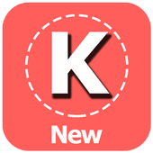 KineMaster For Android 5.1.14.22765.GP 5.1.14.22765.GP