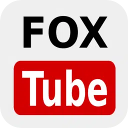 تطبيق FoxTube لتحميل الفيديوهات ومشاهدتها بدون إنقطاع