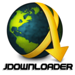 JDownloader2