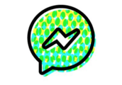 تحميل تطبيق فيسبوك ماسنجر للأطفال Facebook Messenger Kids اخر اصدار 2020 للاندرويد
