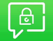 برنامج لقفل الواتس اب برقم سري Lock For WhatsApp For Android 2021