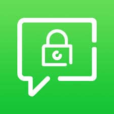 Lock For WhatsApp For Android 4.1