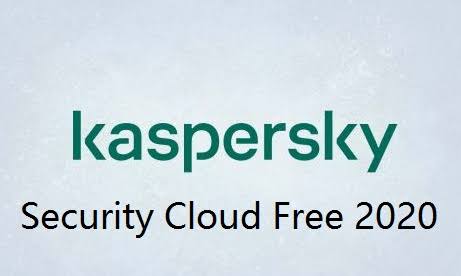 تنزيل برنامج كاسبر سكاي سكيورتي كلاود Kaspersky Security Cloud 2022
