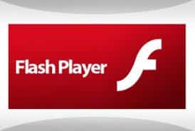 adobe flash player Beta for mac 2020