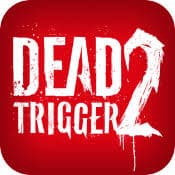 تحميل لعبة الرعب والزومبي المخيفة Dead Trigger 2 مجانا