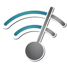تحميل تطبيق Wi-Fi analyzer اخر اصدار 2020 لتحليل وقياس جودة شبكات الواي فاي