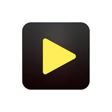 برنامج فيديو أودر الاصلي 2023 Videoder 14.4.3 لتنزيل فيديوهات اليوتيوب