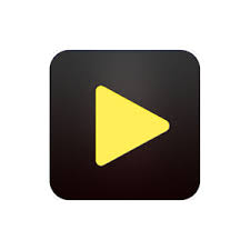 Videoder 14.4.3 برنامج فيديو أودر الاصلي 14.4.3