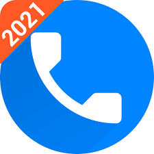 تطبيق Caller ID & Call Blocker Free لمعرفة هوية المتصل ومنع المعاكسات للأندرويد 2021