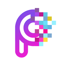 تنزيل برنامج بيكس ارت للايفون 2023 Picsart 21.3.14 For iPhone دمج وتعديل الصور