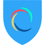 إضافة كروم هوت سبوت شيلد Hotspot Shield for Chrome 3.5.65