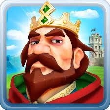 تحميل اللعبة الإستراتيجية والحروب Empire: Four Kingdoms لهواتف الأندرويد