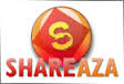 Shareaza 1.0