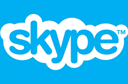 تحميل تطبيق سكايب للاندرويد Skype For Android 8.75.0.140