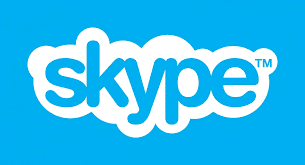 تحميل تطبيق سكايب للاندرويد Skype For Android 8.75.0.140