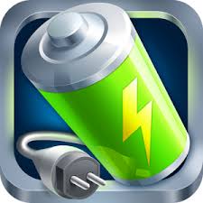 تطبيق Battery Doctor لإطالة عمر البطارية مجانا للأندرويد 2020