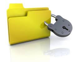 برنامج حماية الخصوصية وإخفاء الملفات المهمة Wise Folder Hider