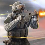 Bullet Force 1.62