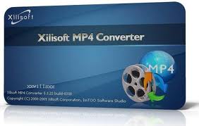 برنامج Xilisoft MP4 to MP3 Converter تحويل الصيغ وإستخراج الصوت من الفيديوهات والأفلام