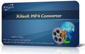 Xilisoft MP to MP Converter 6.8.0 Build 1101