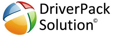 DriverPack Solution 1.0