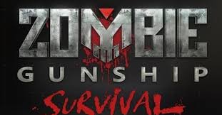 Zombie Gunship Survival 1.4.16