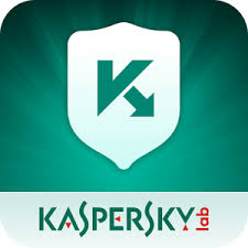 تنزيل برنامج كاسبر سكاي إنترنت سكيورتي 2022 Kaspersky Internet Security اخر اصدار