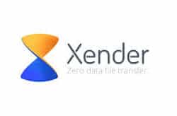 تنزيل تطبيق زيندر Xender بديل شير إت مجانا للأندرويد