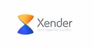 تنزيل تطبيق زيندر Xender بديل شير إت مجانا للأندرويد