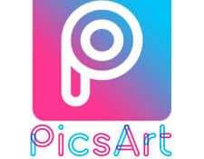 تنزيل برنامج بيكس ارت للاندرويد 2023 Picsart 21.4.1