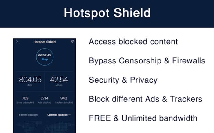 download hotspot shield for chrome download hotspot shield for chrome
