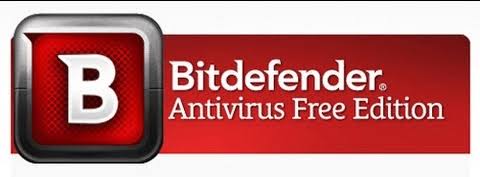 برنامج Bitdefender Antivirus Free Edition للقضاء على الفيروسات وملفات التجسس وأحصنة طروادة والبرمجيات الخبيثة
