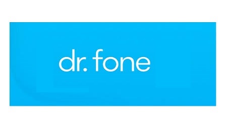 دكتور فون dr.fone لإستعادة الصور والفيديوهات المحذوفة من هاتفك بكل سهولة
