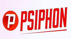 تحميل برنامج سايفون psiphon للكمبيوتر مجانا برابط سريع ومباشر