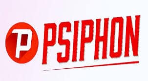 psiphon 2021