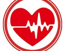 تطبيق Instant Heart Rate لقياس نبضات ودقات القلب على الاندرويد