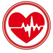 تطبيق Instant Heart Rate لقياس نبضات ودقات القلب على الاندرويد