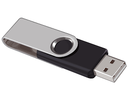 برنامج The USB Program لحماية الفلاشة والكمبيوتر من الأوتورن