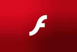 تحميل برنامج Adobe Flash Player ادوبي فلاش بلاير كامل مجانا 2021