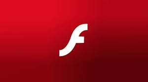 تحميل برنامج Adobe Flash Player ادوبي فلاش بلاير كامل مجانا 2021