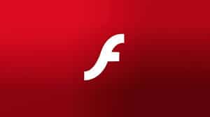 Adobe Flash Player 32.0.0.387